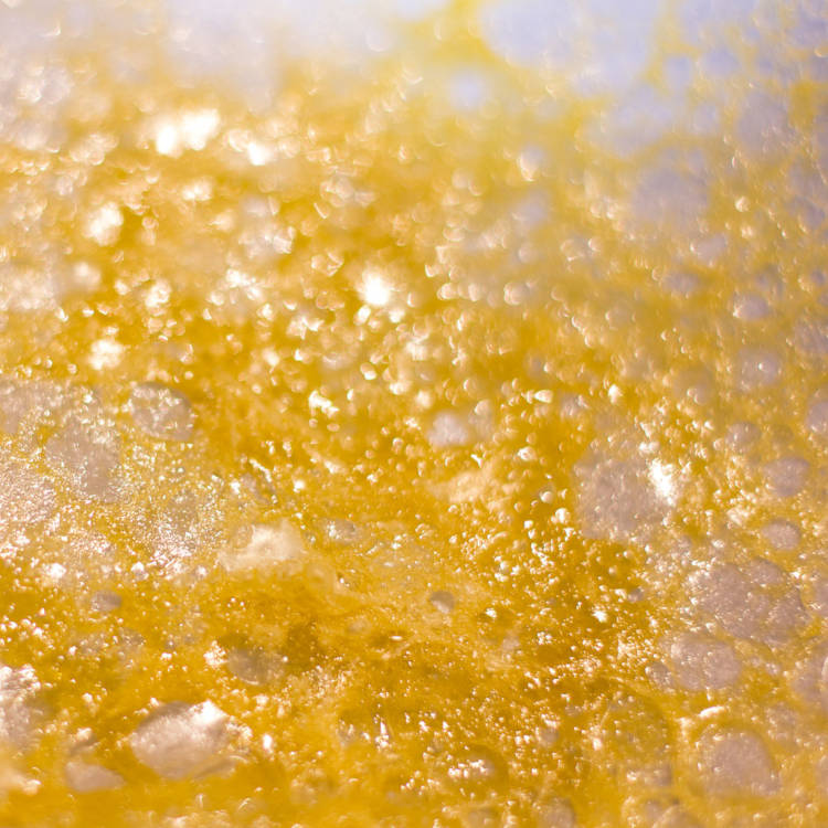 Cannabis extraction methods can vary, resulting in differing levels of taste and quality.