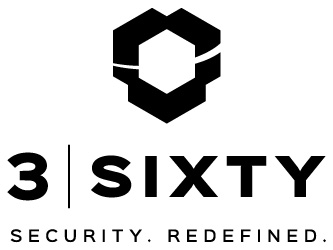 3|Sixty Secure and GrowerIQ work together to ensure your plan includes appropriate security measures.