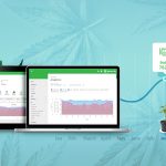 3 formas en que el software de inventario de cannabis puede ayudar a agilizar las operaciones