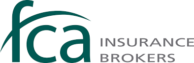 GrowerIQ & FCA Insurance