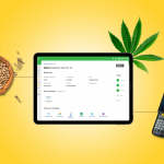 Cannabis-Software: Ihre Fragen, beantwortet