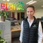 Profil de BetaKit : GrowerIQ réalise une levée de fonds de 3 millions de dollars