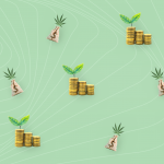 GrowerIQ erhält 3 Mio. $ Startkapital, um das Cannabis-Management rund um den Globus zu revolutionieren