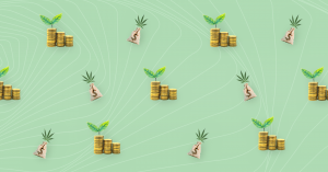 GrowerIQ Raises $3M Seed to Revolutionize Cannabis Management Around the Globe