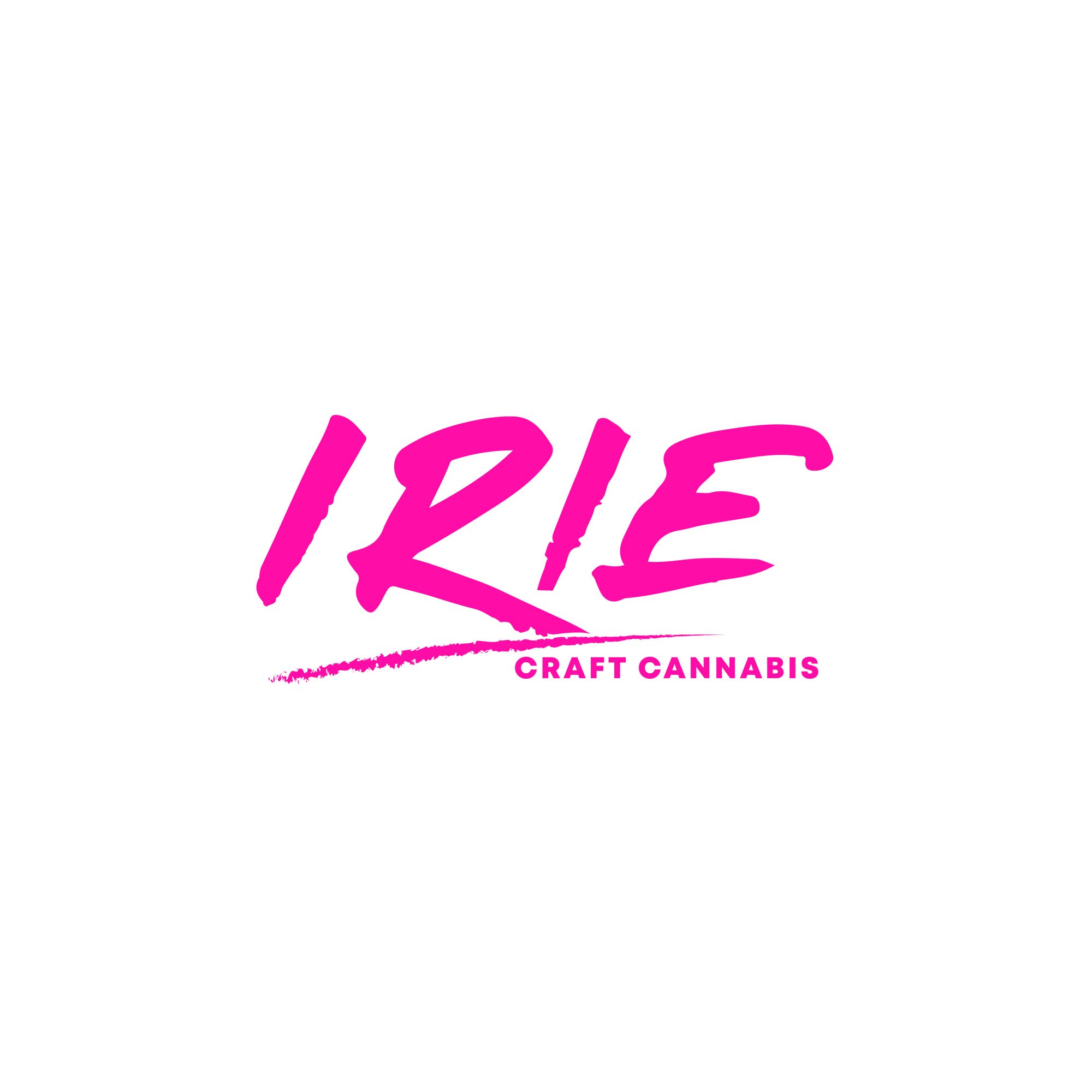 Caso de Estudo da Irie Craft Cannabis: como a canábis GrowerIQ se compara com as outras.