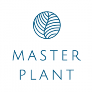 Master Plant