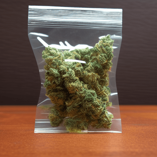 Mastering Weed Measurements: From Grams to Ounces