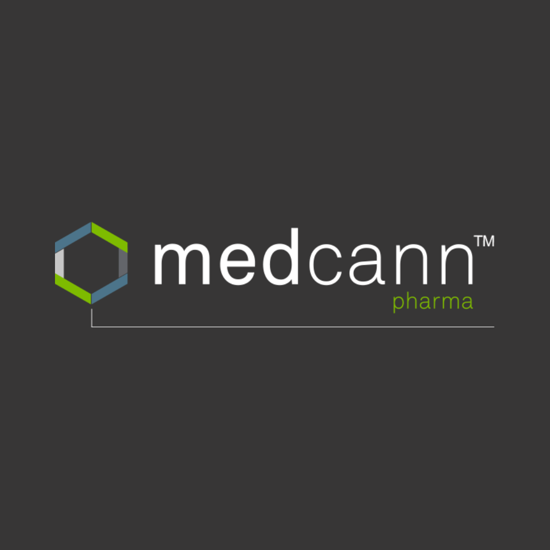 Medcann GrowerIQ Case Study