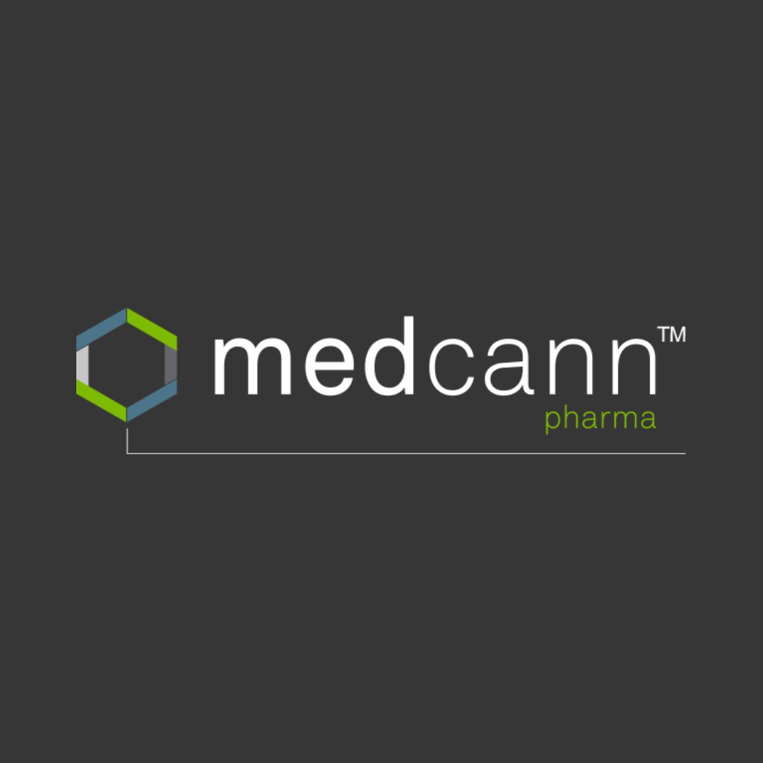 Étude de cas Medcann GrowerIQ