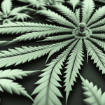 Guía del Sistema de Gestión de la Calidad del Cannabis