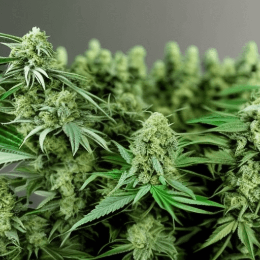 El Sistema de Gestión de la Calidad del Cannabis para el manejo de documentos garantiza que la flor de marihuana se controla con procesos reiterables.
