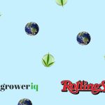 GrowerIQ’s CEO writes for Rolling Stone: Cannabis GMP Standards & The Global Market
