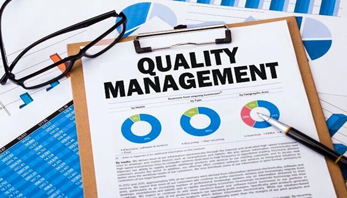 How to Implement a Quality Management System for Cannabis