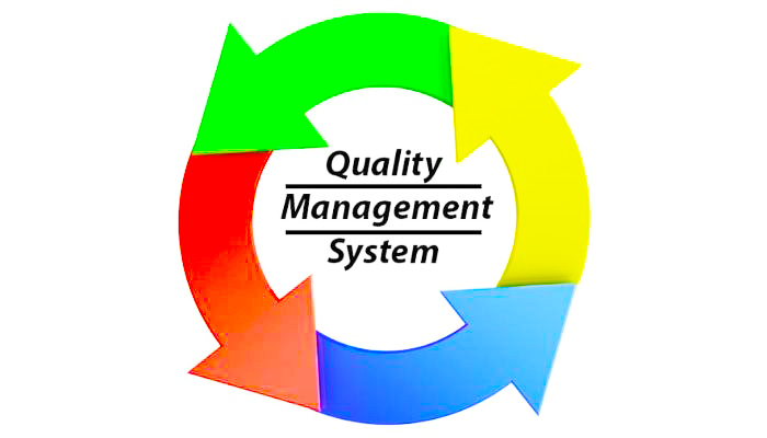 What Is the Purpose of a Quality Management System