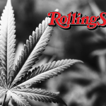 Artículo de Rolling Stone: Tendencias Mundiales del Cannabis Previstas para el 2023