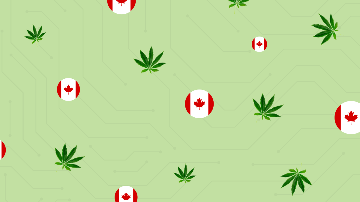 If you are interested in learning more about the business side of cannabis, this blog is for you. With its focus on networking and education, Canadian cannabis conferences will help you learn how to manage your company effectively. You can also explore the latest trends and technologies in the industry.