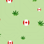 14 Canadian Cannabis Conferences You Don’t Want To Miss In 2023
