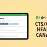 El CTS/CTLS de Health Canada: Su guía para dominar la elaboración de informes.