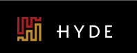 Hyde Advisory Investments logo