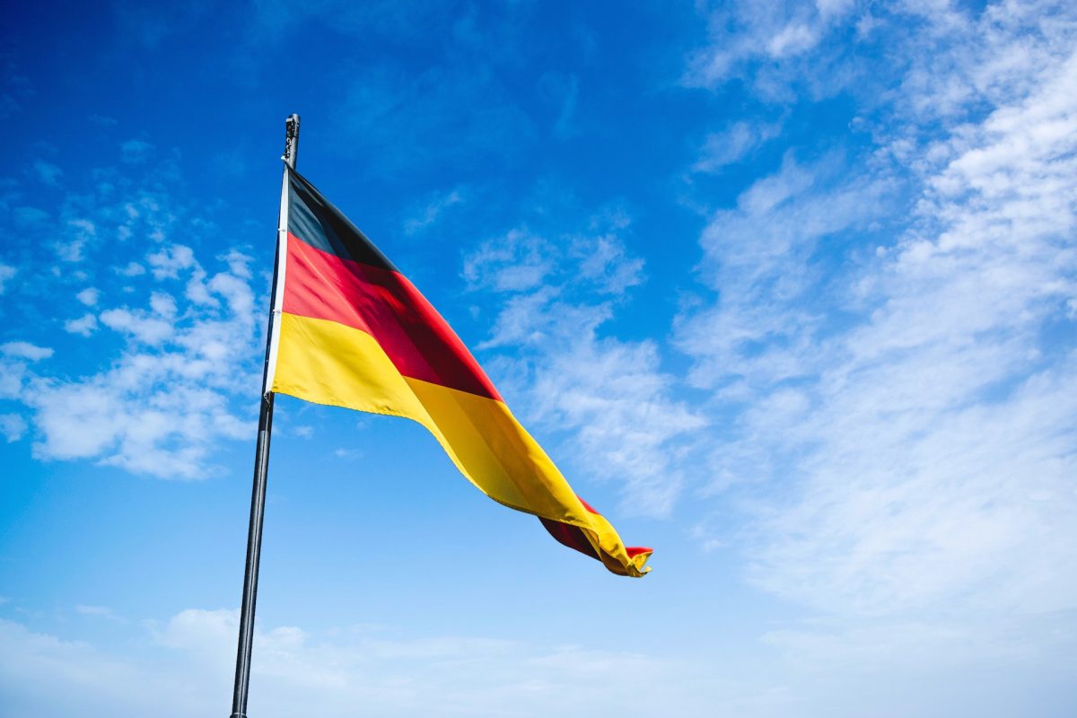How to Get a Cannabis License in Germany