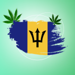 La BMLCA et GrowerIQ s’associent pour développer l’industrie du cannabis à la Barbade
