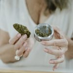 9 Cannabis Industry Podcasts That Will Give You Unique Insights