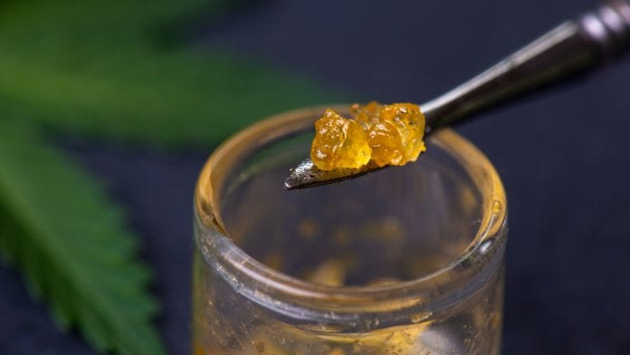 Understanding The 5 Different Cannabis Extraction Methods - Leaf ...