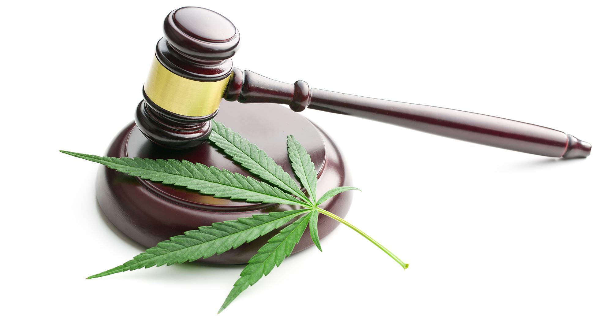 Cannabis Act - Cannabis Regulation