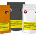 Guide to Effective Cannabis Packaging: What to Consider & Why