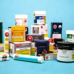 Guide to Cannabis Packaging in Canada & How to Make Your Products Stand Out