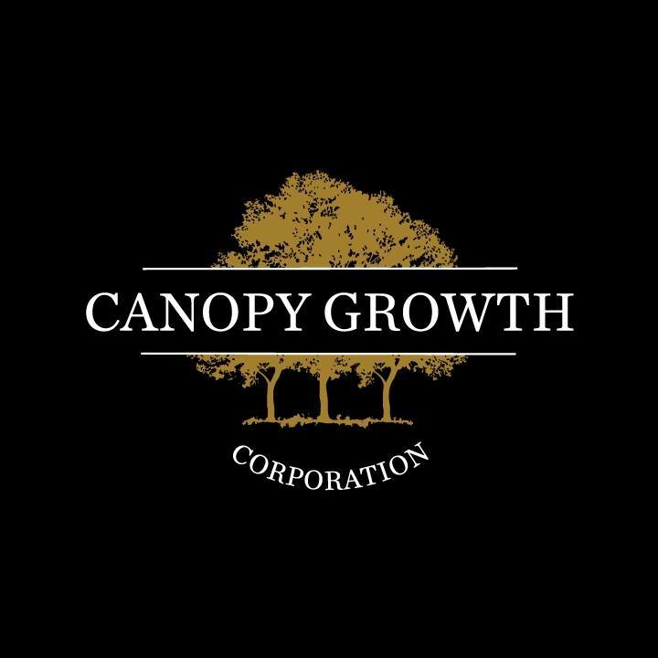 List of Licensed Producers in Canada - Canopy Growth