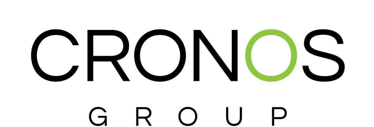 List of Licensed Producers in Canada - Cronos Group