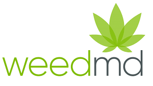 List of Licensed Producers in Canada - WeedMD