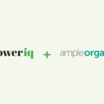 GrowerIQ ha completado el proceso de adquisición de Ample Organics, reafirmando su liderazgo en el mercado tecnológico para el cannabis.