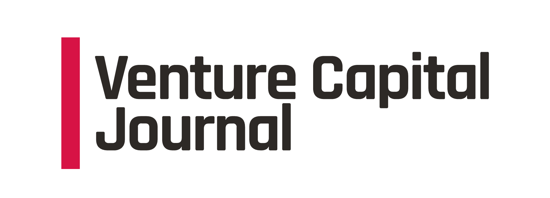 Venture Journal Captial | GrowerIQ