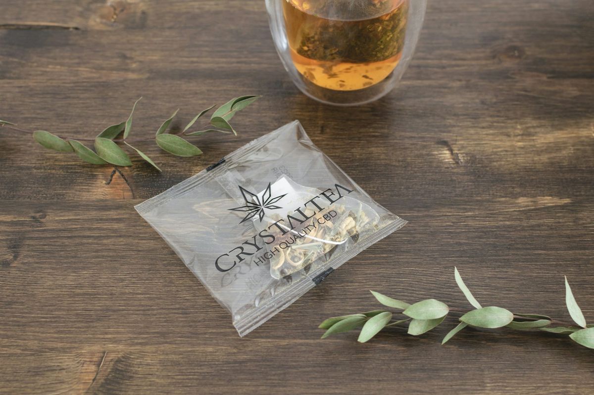 Where to Buy - Portugal Cannabiscafe