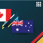 GrowerIQ Joins Team Canada on Trade Mission to Australia