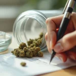 Medical Cannabis Grow License in Canada: What You Need to Know