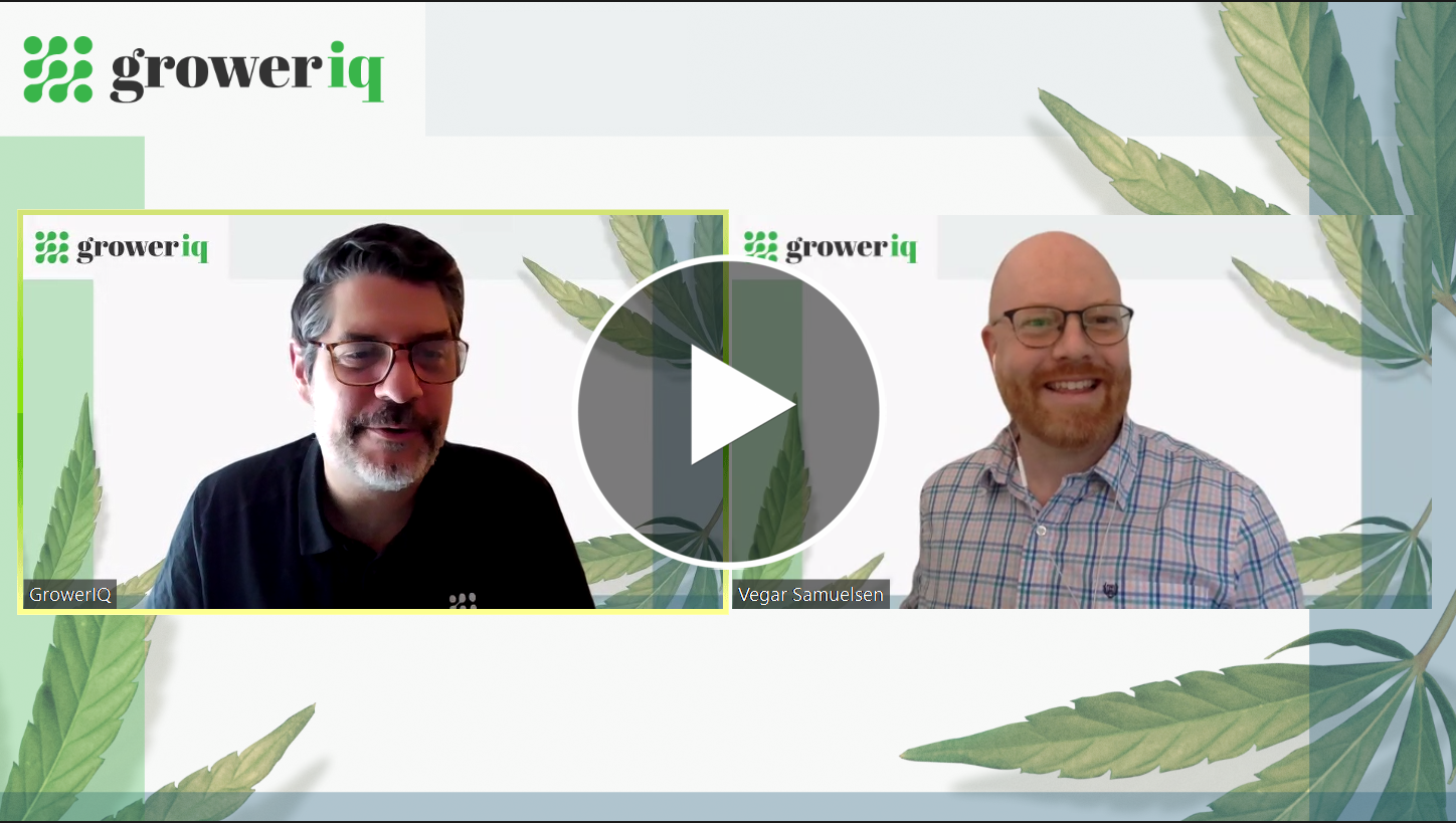 highiq webinar