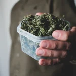 Cannabis Inventory Management Software: Simplifying Supply Chain Operations
