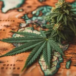 Michigan Cannabis Consultants: Your Trusted Partners for Business Success