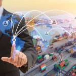 Optimizing Operations: Cannabis Supply Chain Software for Businesses