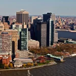 How New Jersey Cannabis Consultants Can Help You Thrive in a Competitive Market