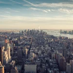 New York Cannabis Consultants: The Competitive Edge for Your Cannabis Venture