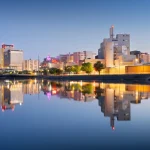 Minnesota Cannabis Consultants: The Key to Thriving in a Competitive Cannabis Market
