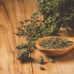 The Complete Guide to Drying Cannabis: Techniques, Timing, Racks, and Optimal Humidity