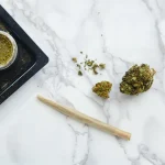 How to Cure Cannabis Buds for Maximum Flavor and Potency