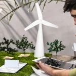 How to Grow Cannabis Seeds: Key Considerations for Aspiring Growers