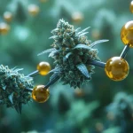 Unlocking the Symphony of Scents: How Terpenes in Cannabis Redefine Your Experience