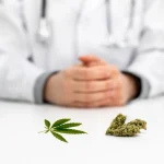 Decoding the Green: How Innovative Medical Marijuana Strains Are Revolutionizing Patient Care